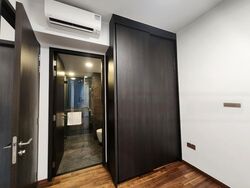 Hyll On Holland (D10), Condominium #632047461